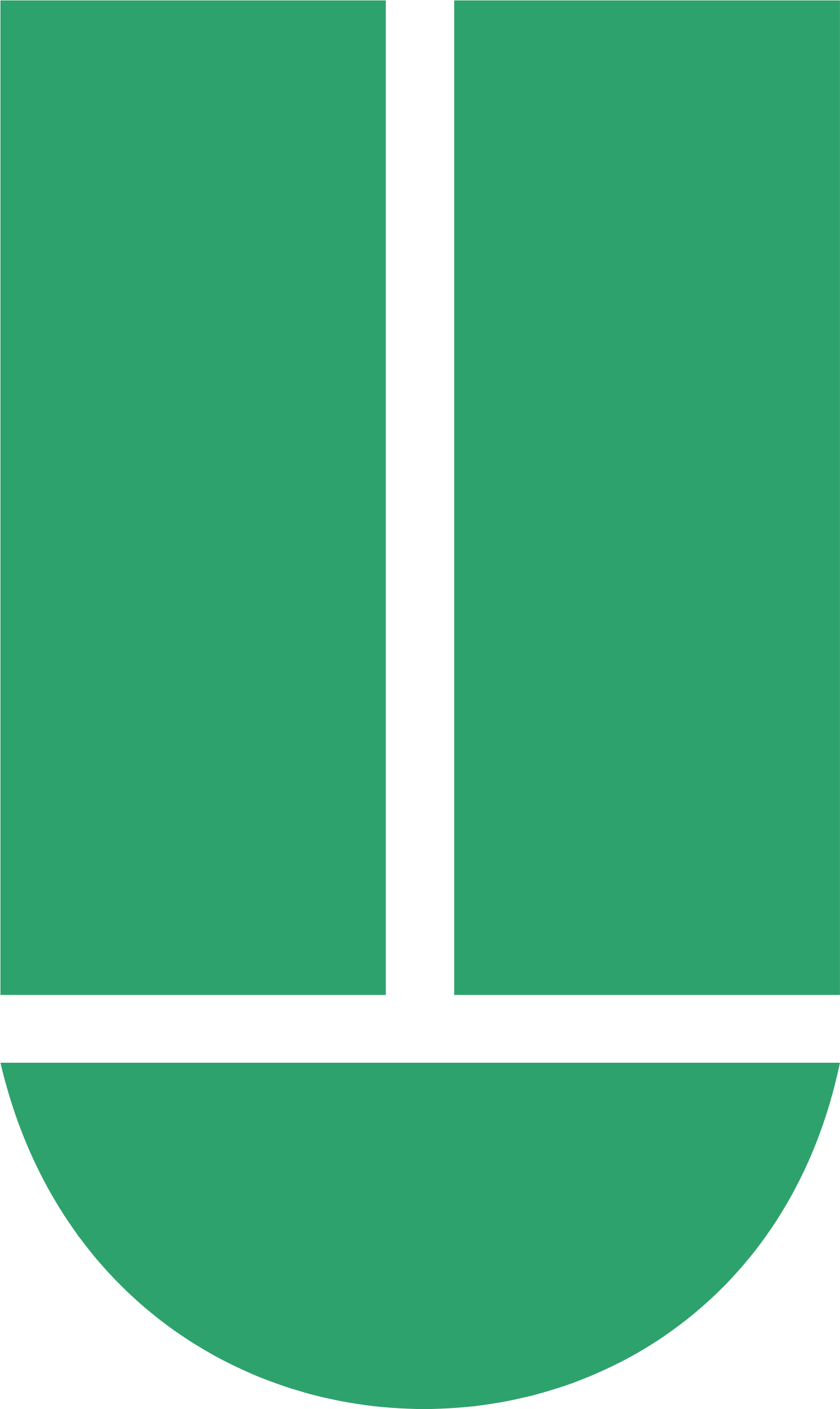 United Bankshares, Inc. logo