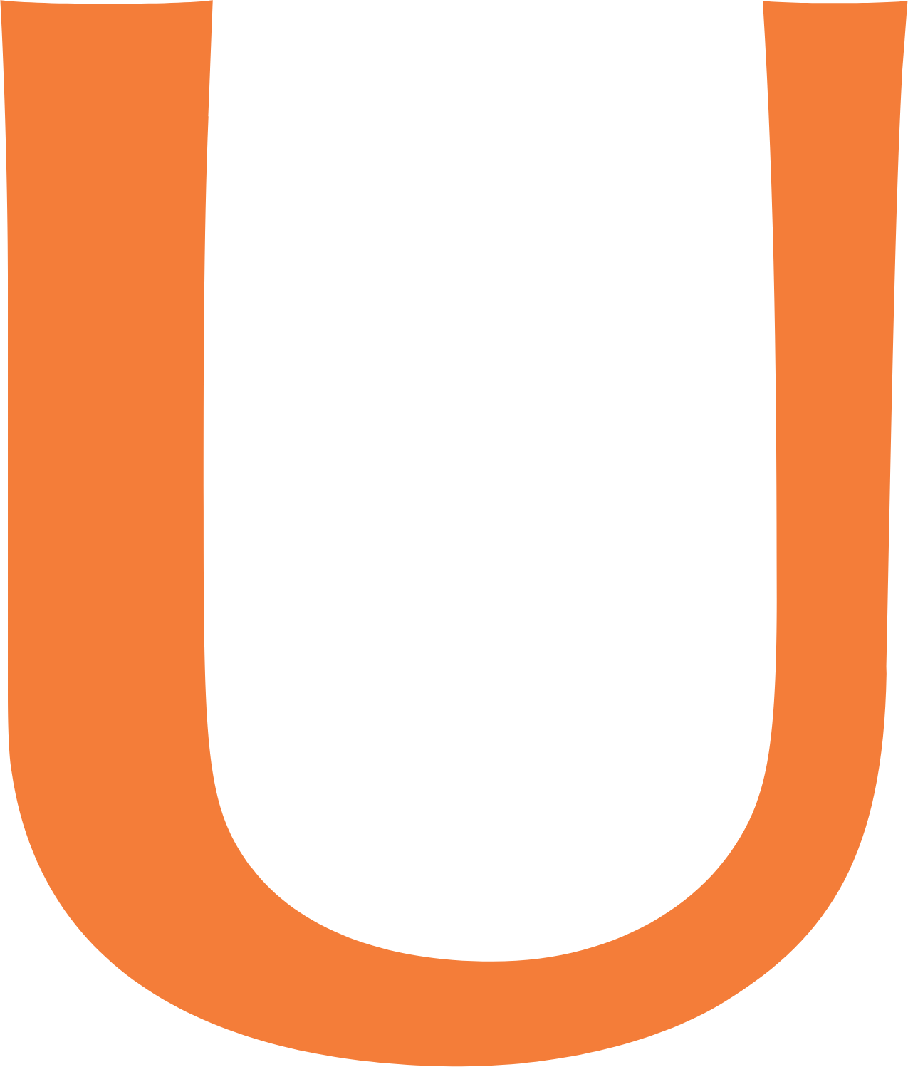 Ulta Beauty, Inc. logo