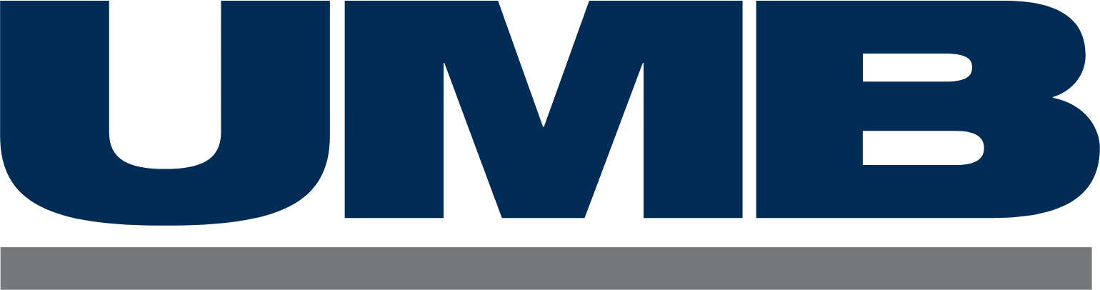 UMB Financial UMB Financial Corporation logo