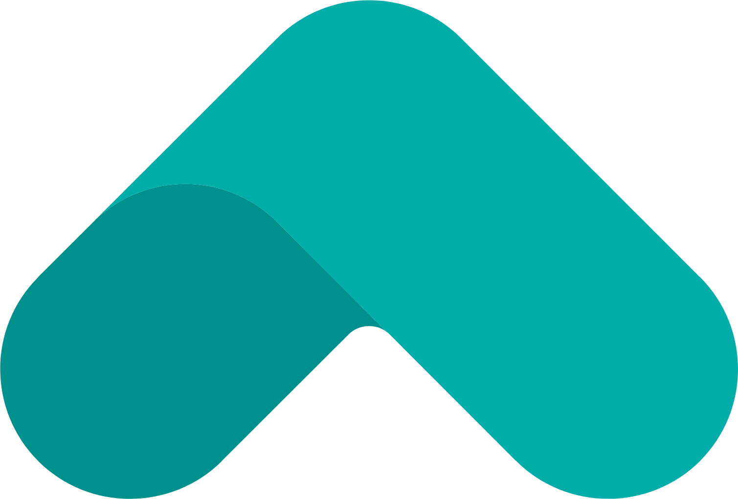 Upstart Holdings, Inc. logo