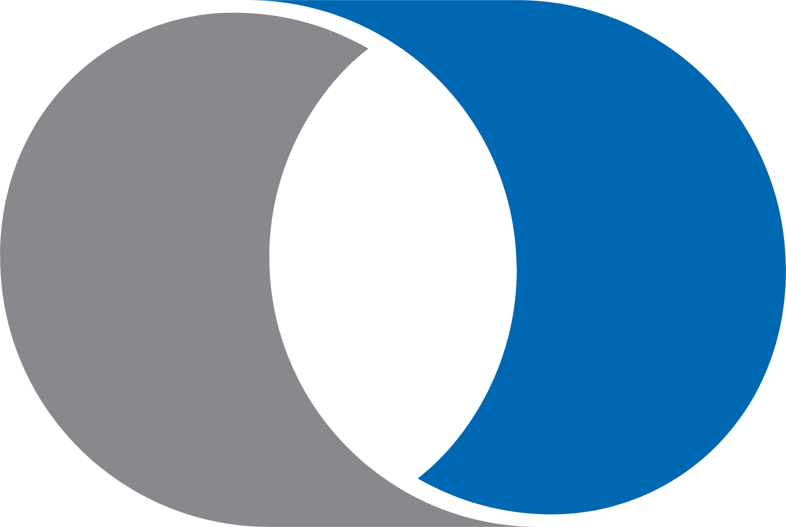 United Rentals, Inc. logo