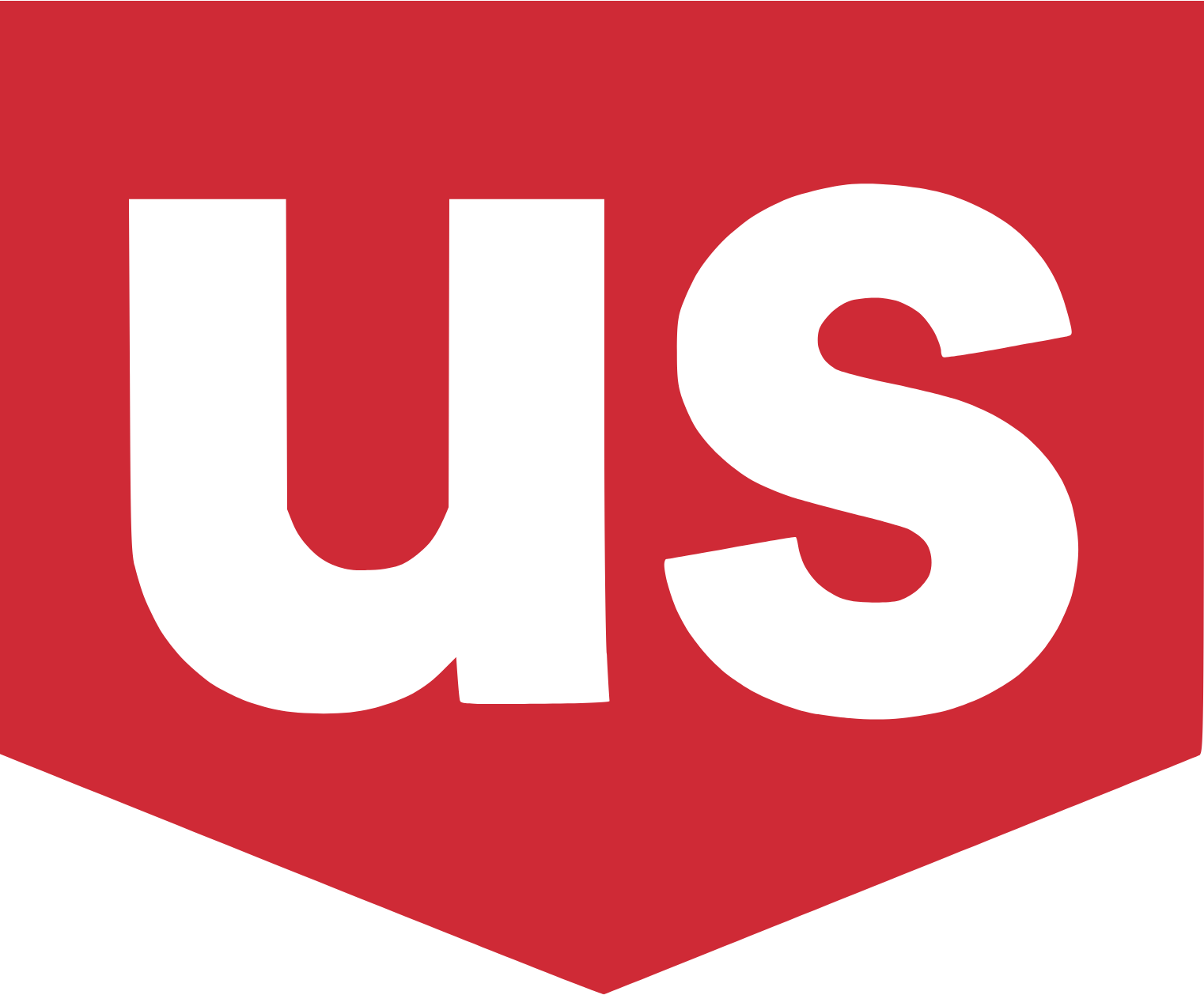 U.S. Bancorp logo