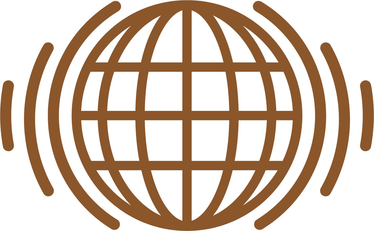 Universal Corporation Universal Corporation logo