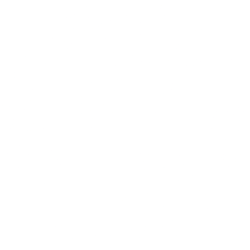 V.F. V.F. Corporation logo