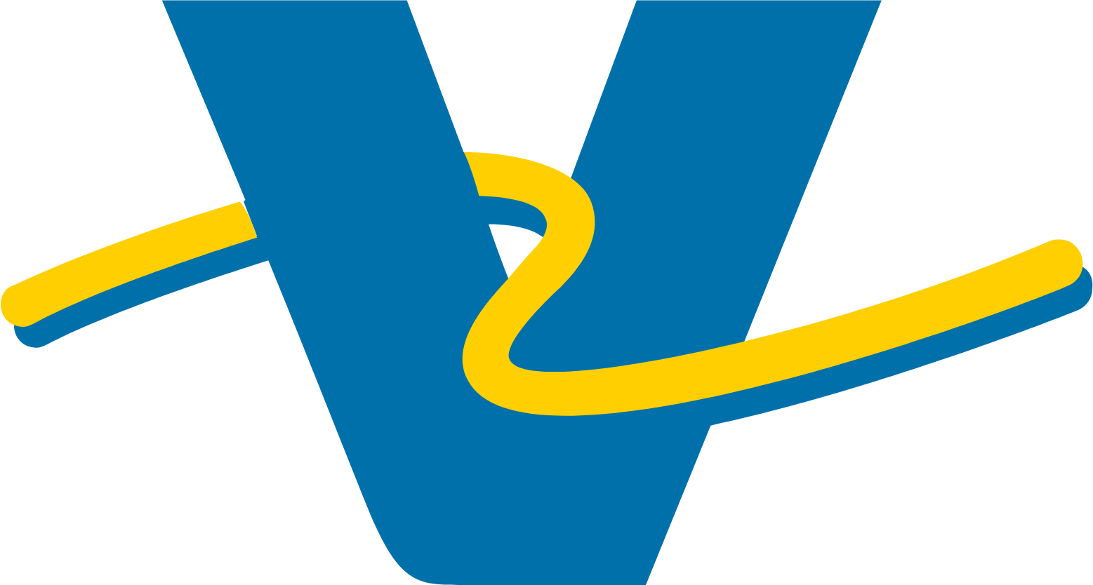 Valero Energy Corporation logo