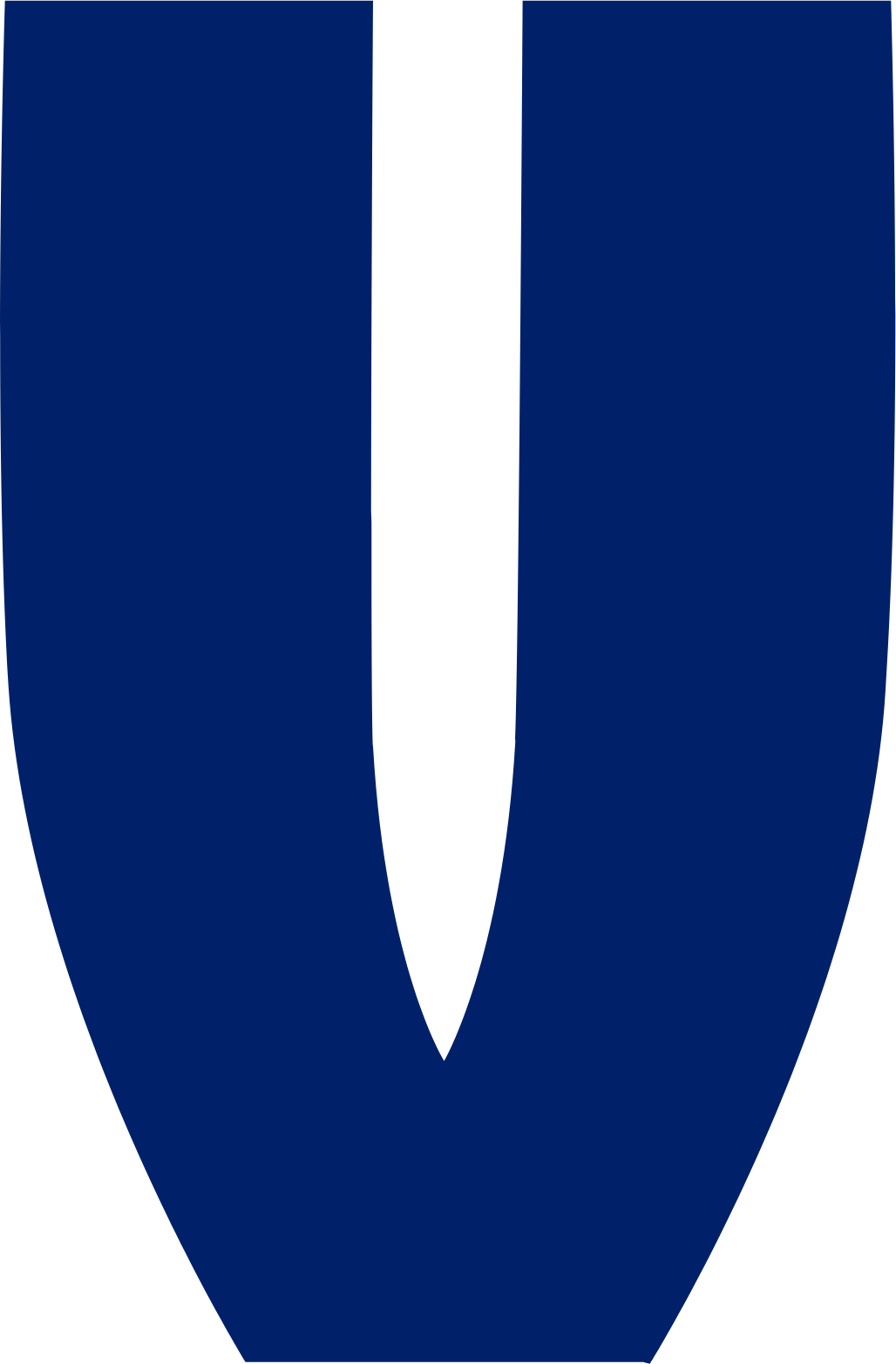 Vulcan Materials Company logo