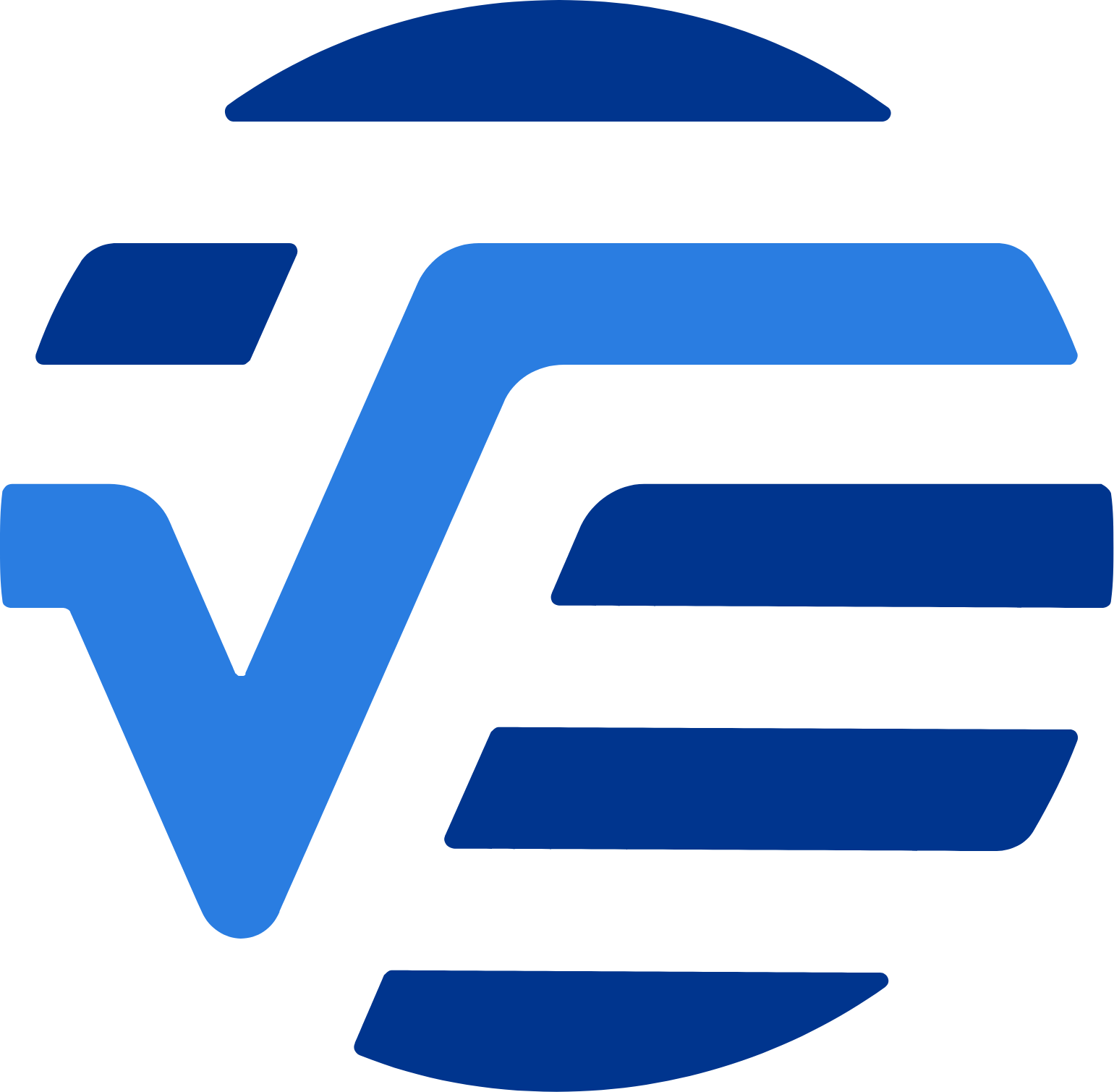 Verisk Analytics, Inc. logo
