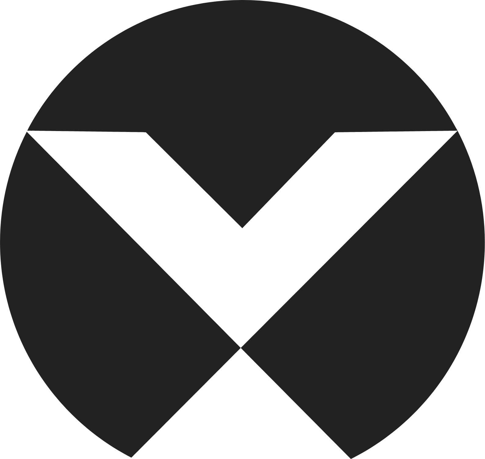 Vertiv Holdings Co logo