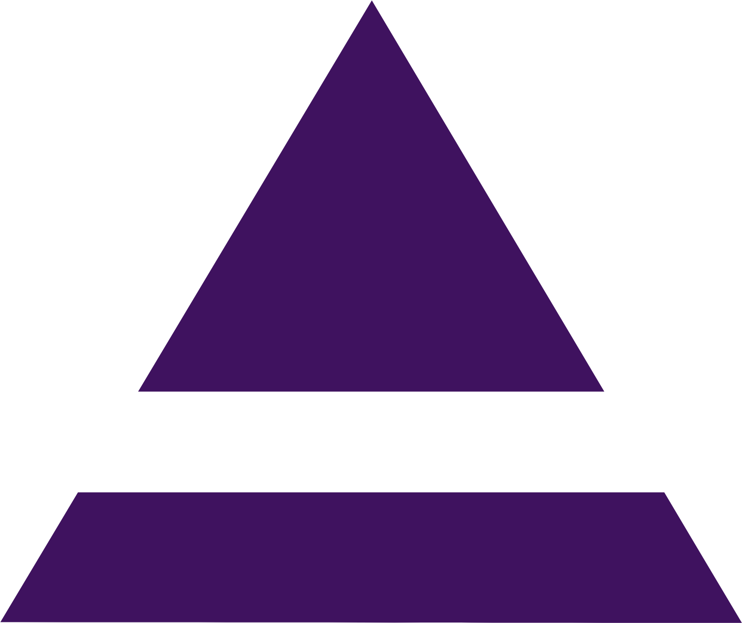 Vertex Pharmaceuticals logo