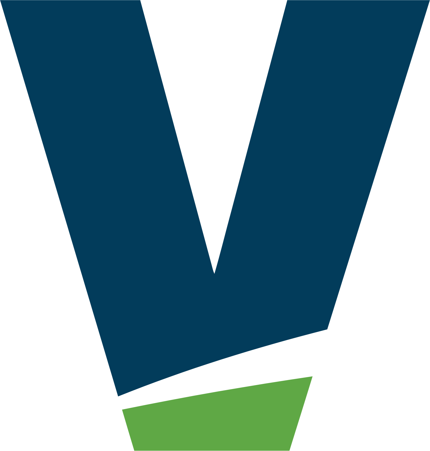 Vistra Corp. logo