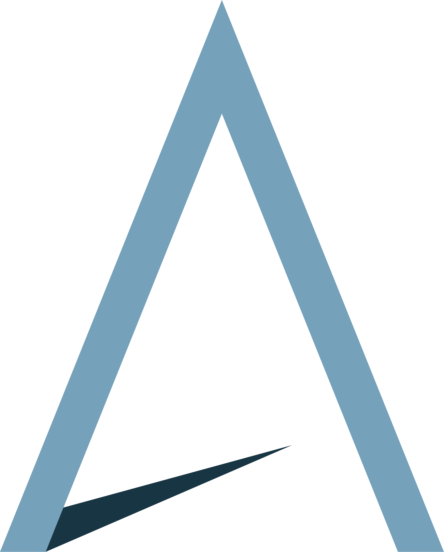 Ventas, Inc. logo