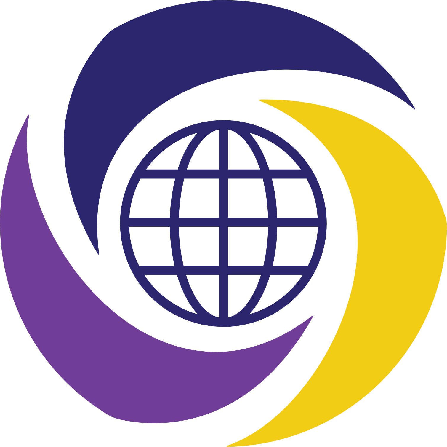Viatris Inc. logo
