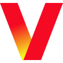 Verizon Communications Inc. logo