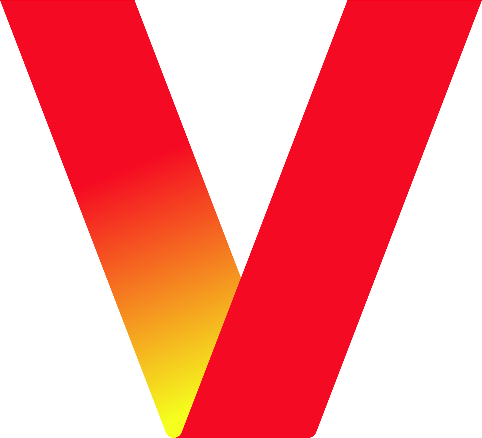 Verizon Verizon Communications Inc. logo