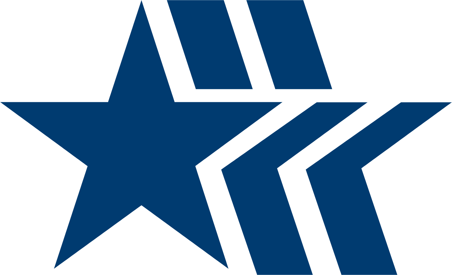 Westamerica Bancorporation logo