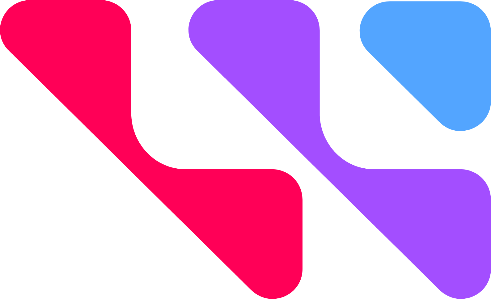 Western Digital Corporation logo