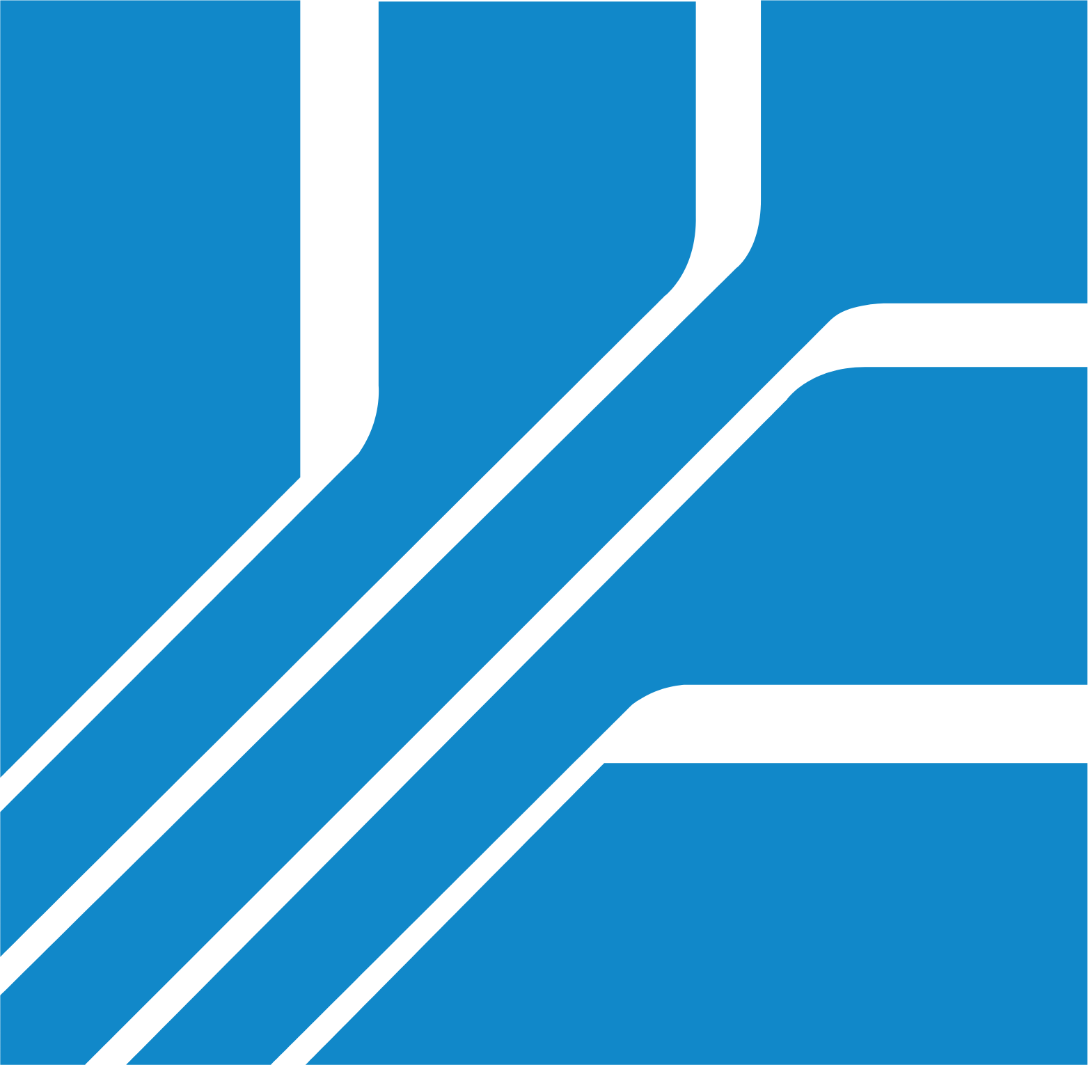 WEC Energy Group logo