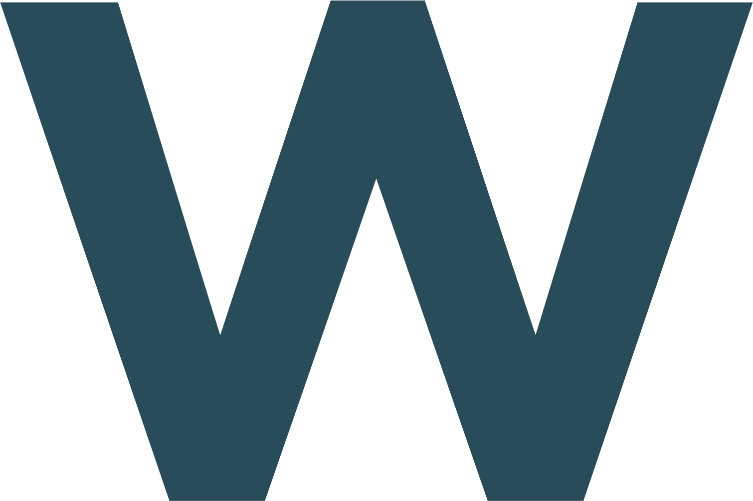 Weyco Group, Inc. logo