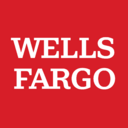 Wells Fargo & Company logo