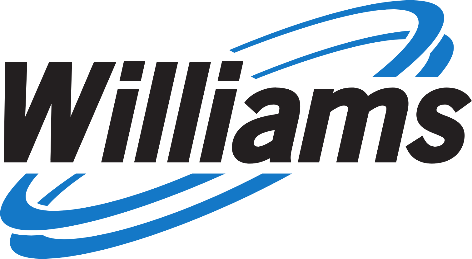Williams Companies The Williams Companies, Inc. logo