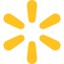 Walmart Inc. logo