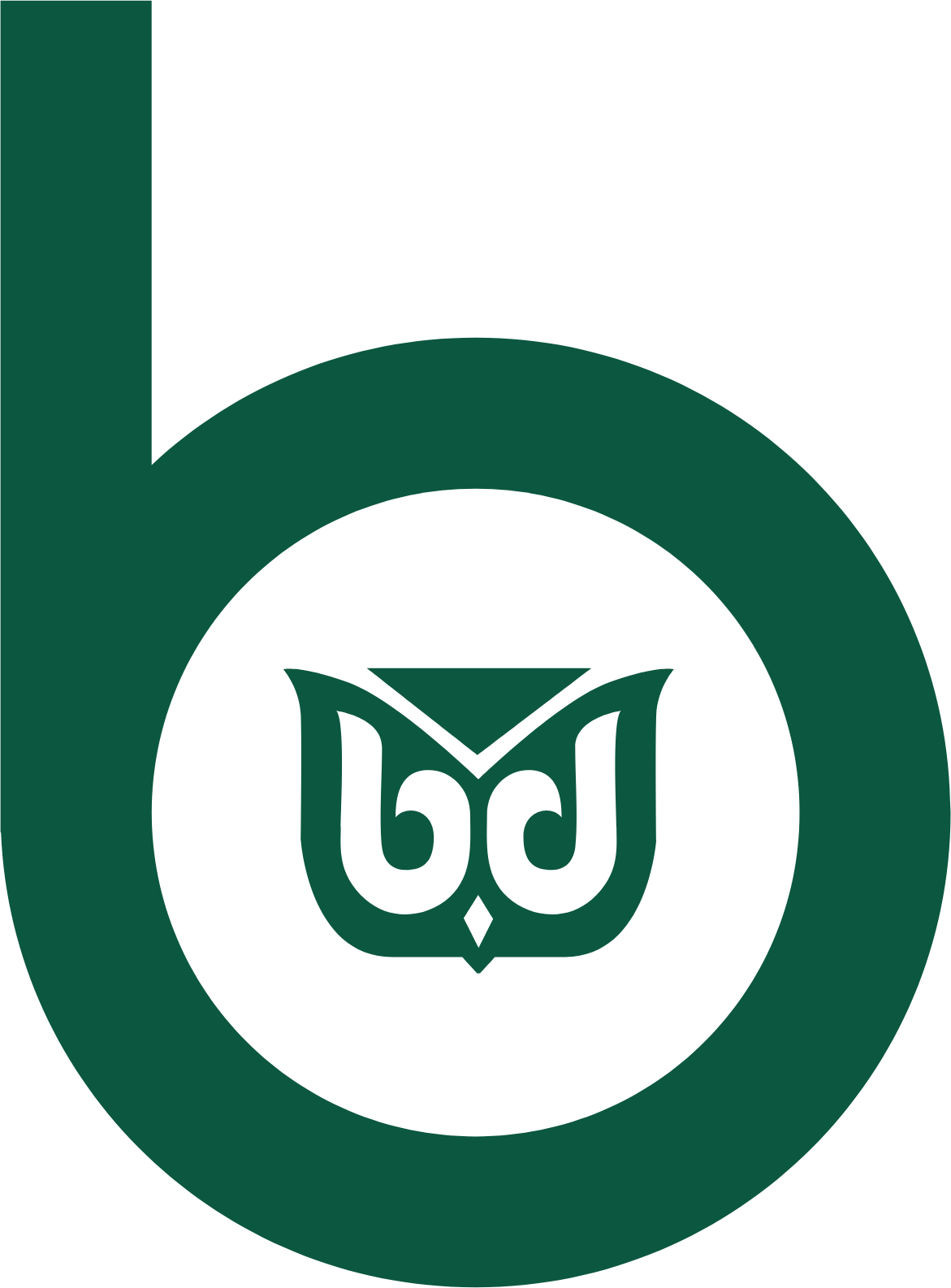 W. R. Berkley Corporation logo