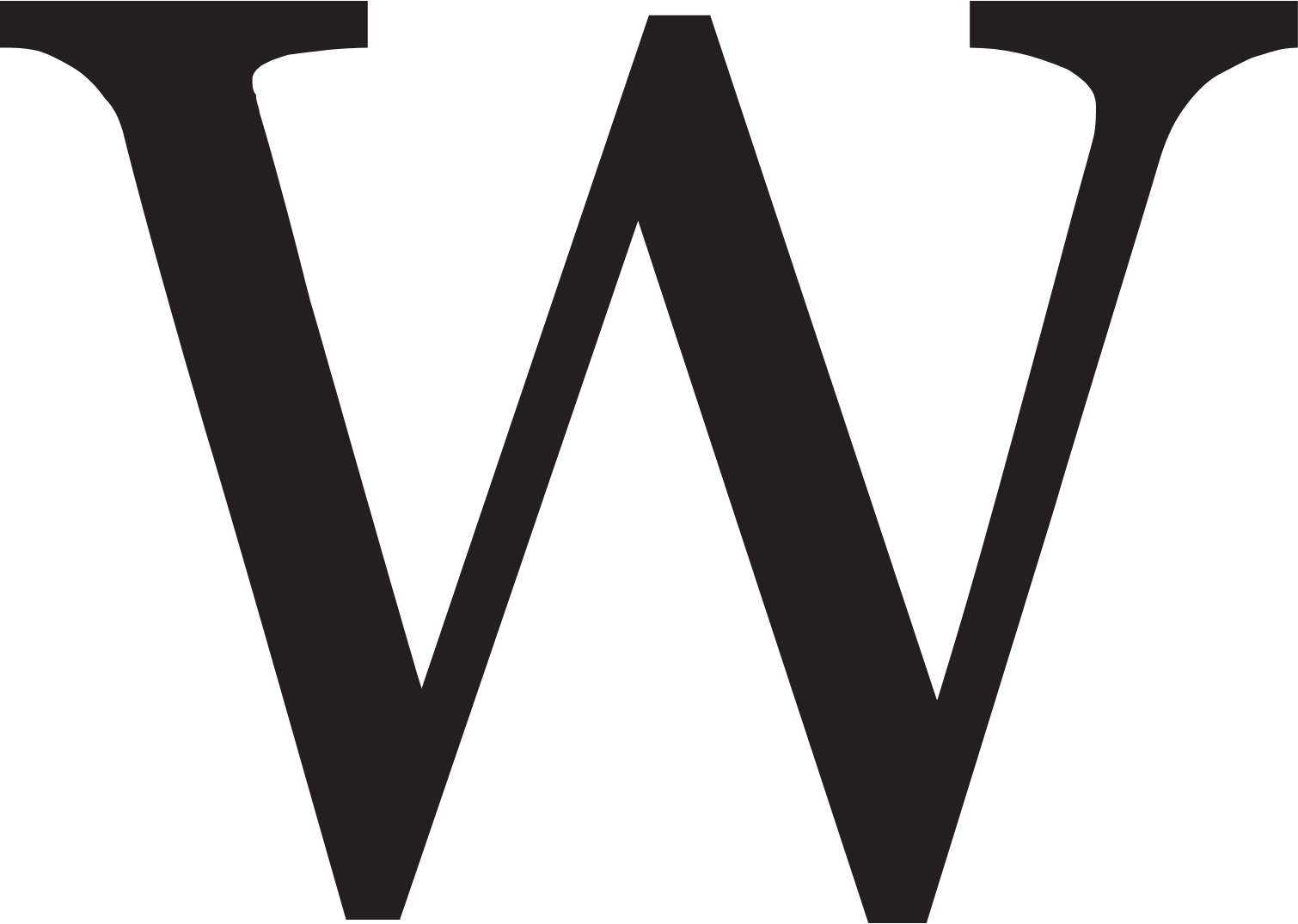 Williams-Sonoma logo