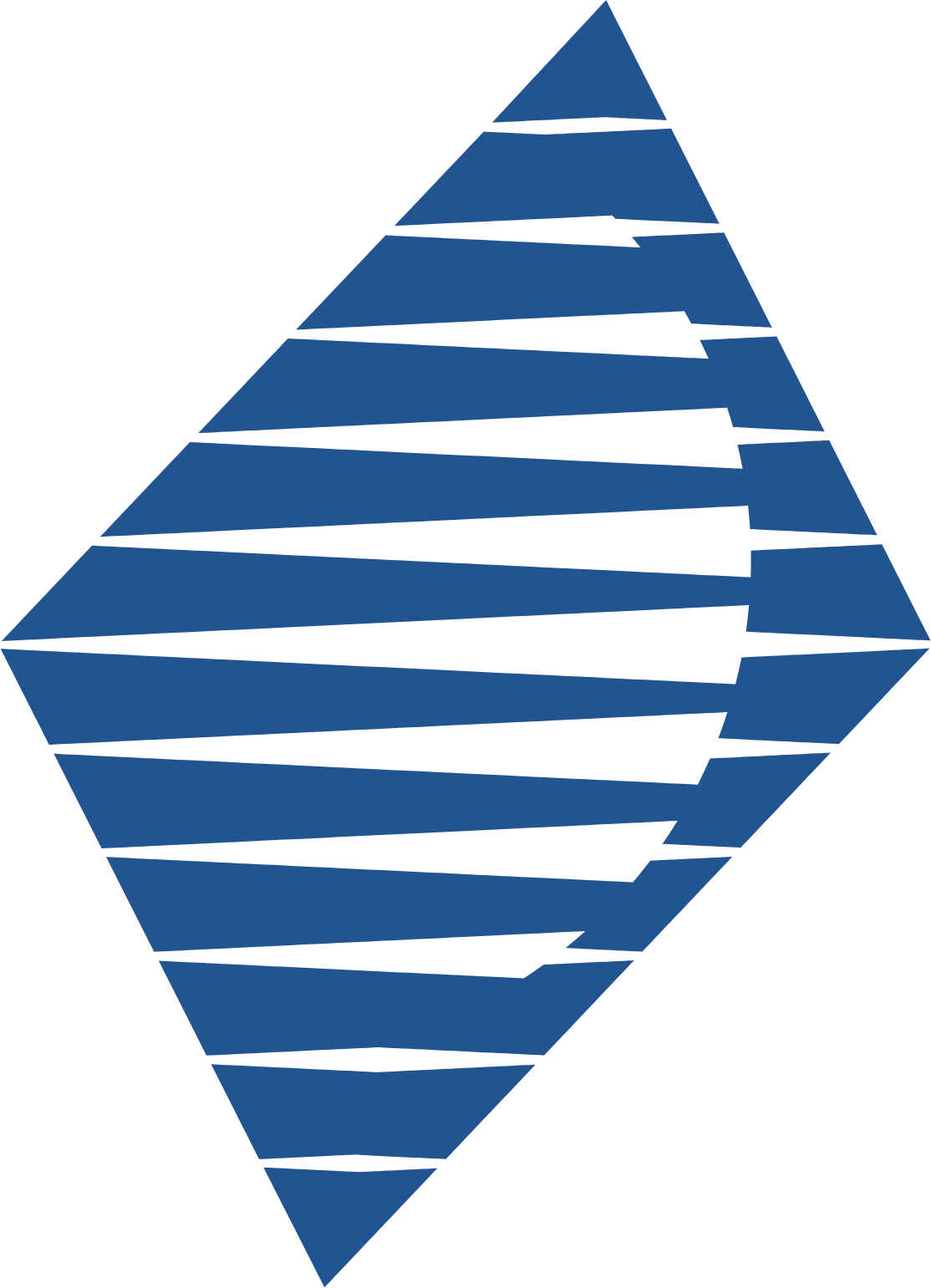 West Pharmaceutical Services, Inc. logo