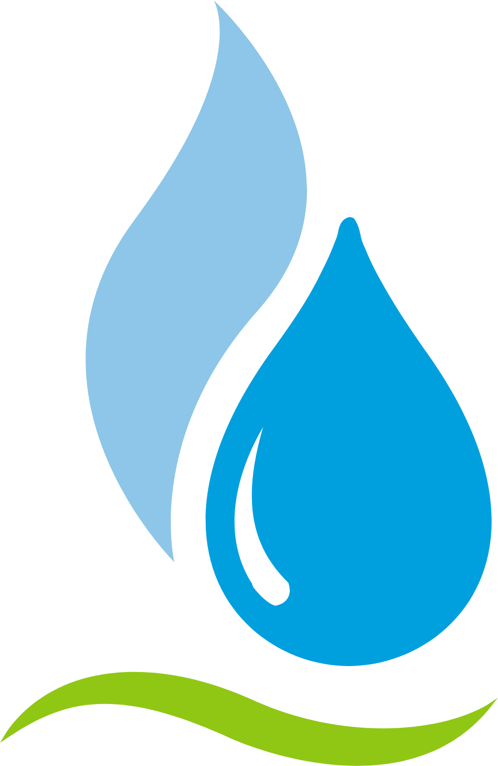 Essential Utilities, Inc. logo