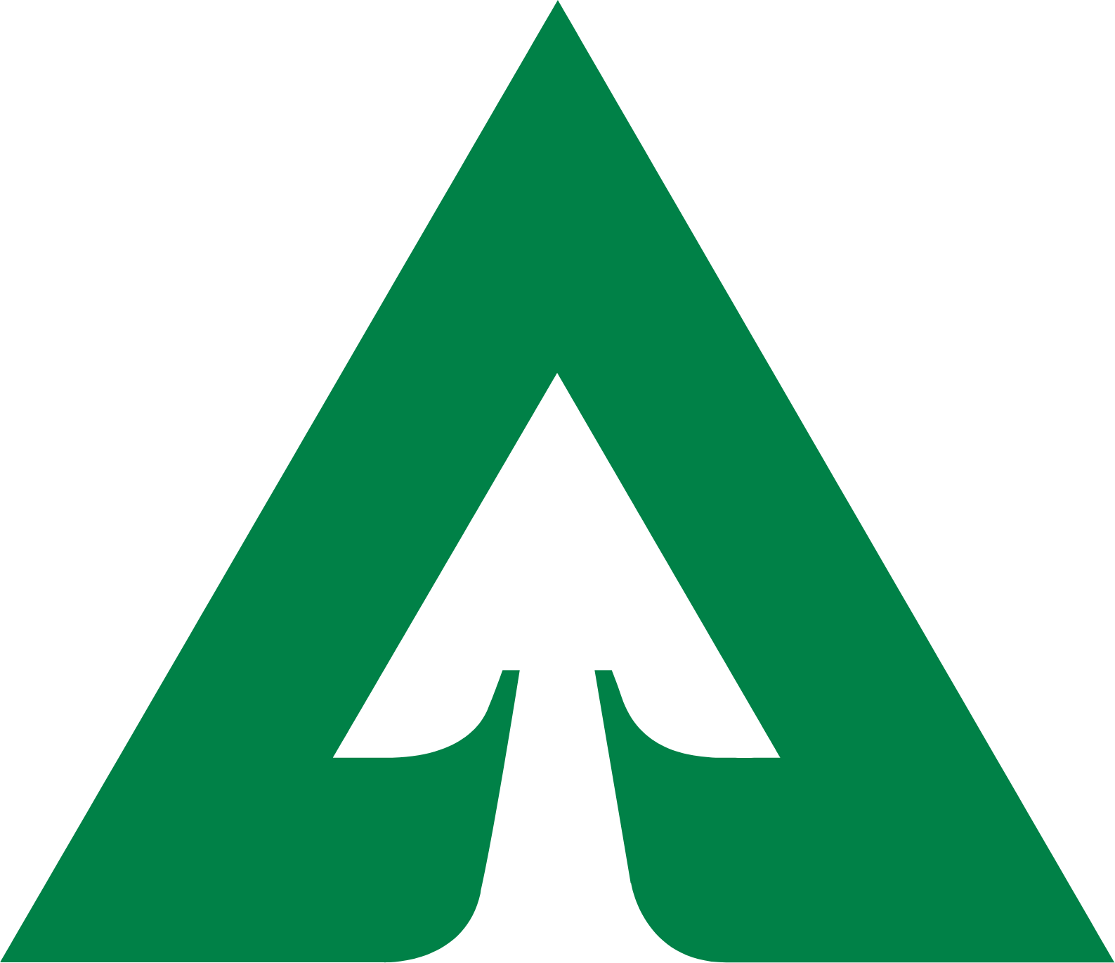 Weyerhaeuser Company logo