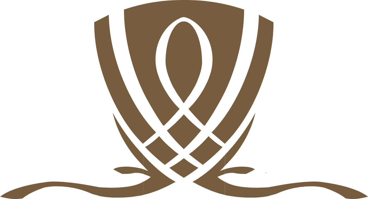 Wynn Resorts, Limited logo