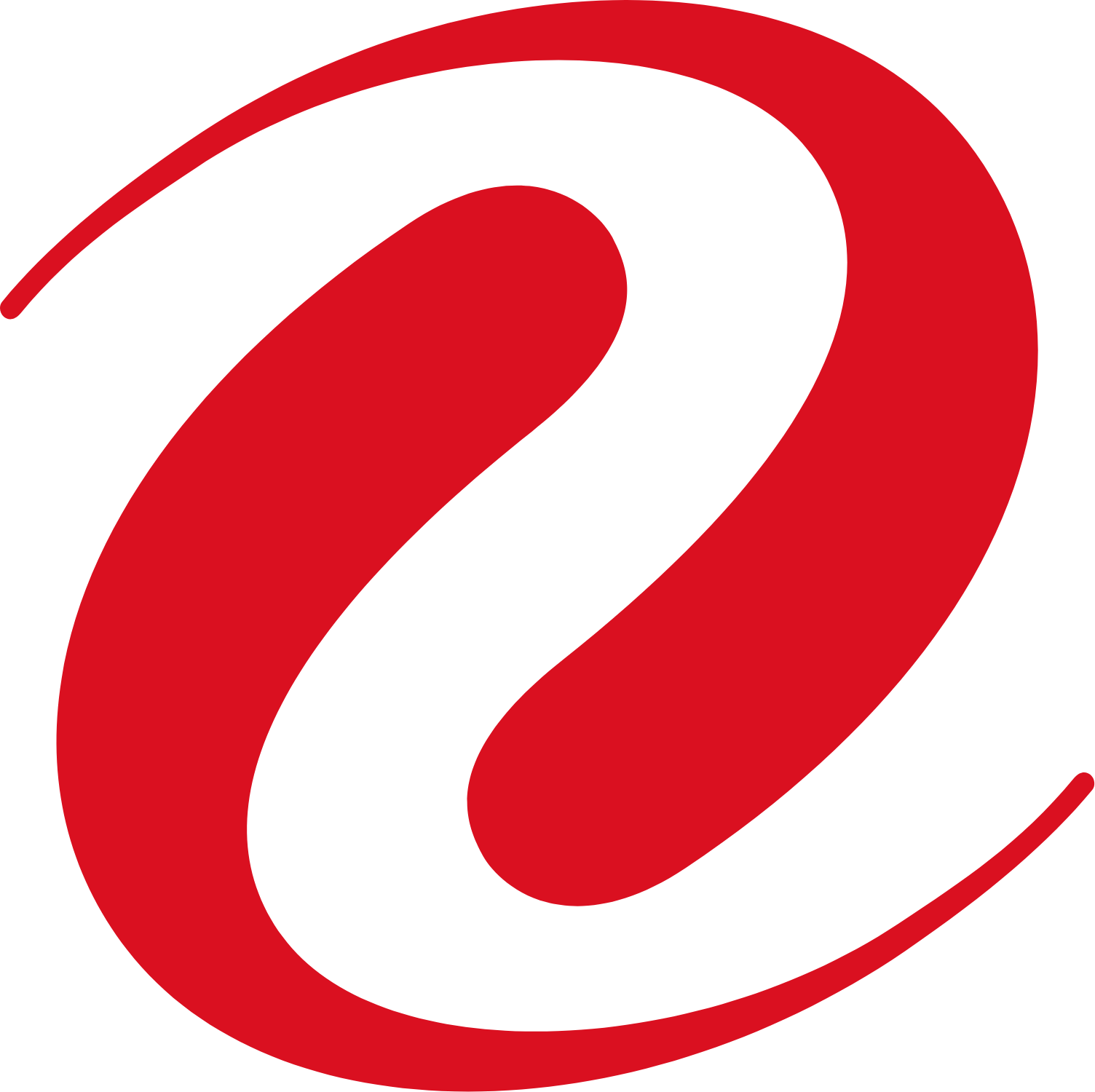 Xcel Energy Inc. logo