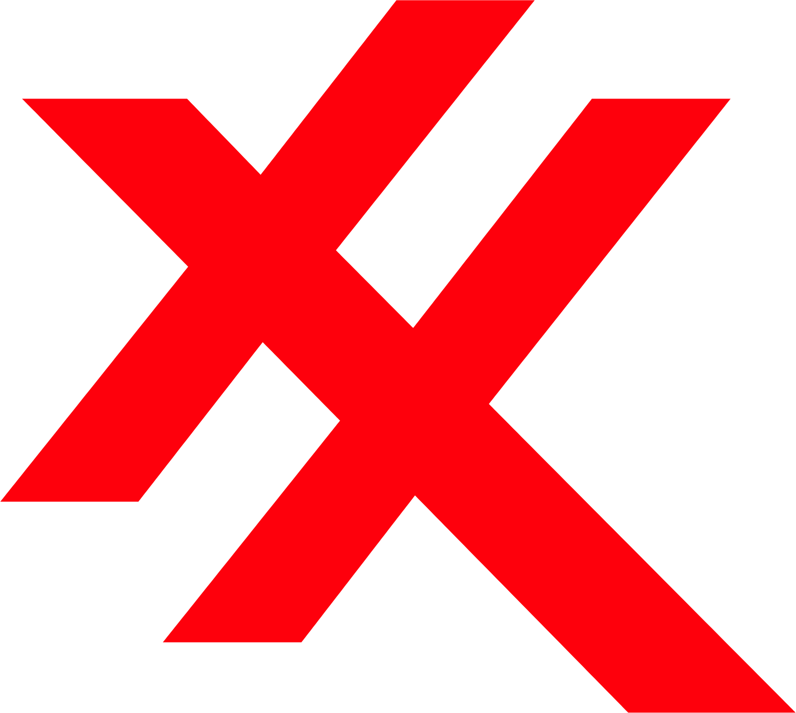 Exxon Mobil Corporation logo