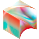 Block Block, Inc. logo