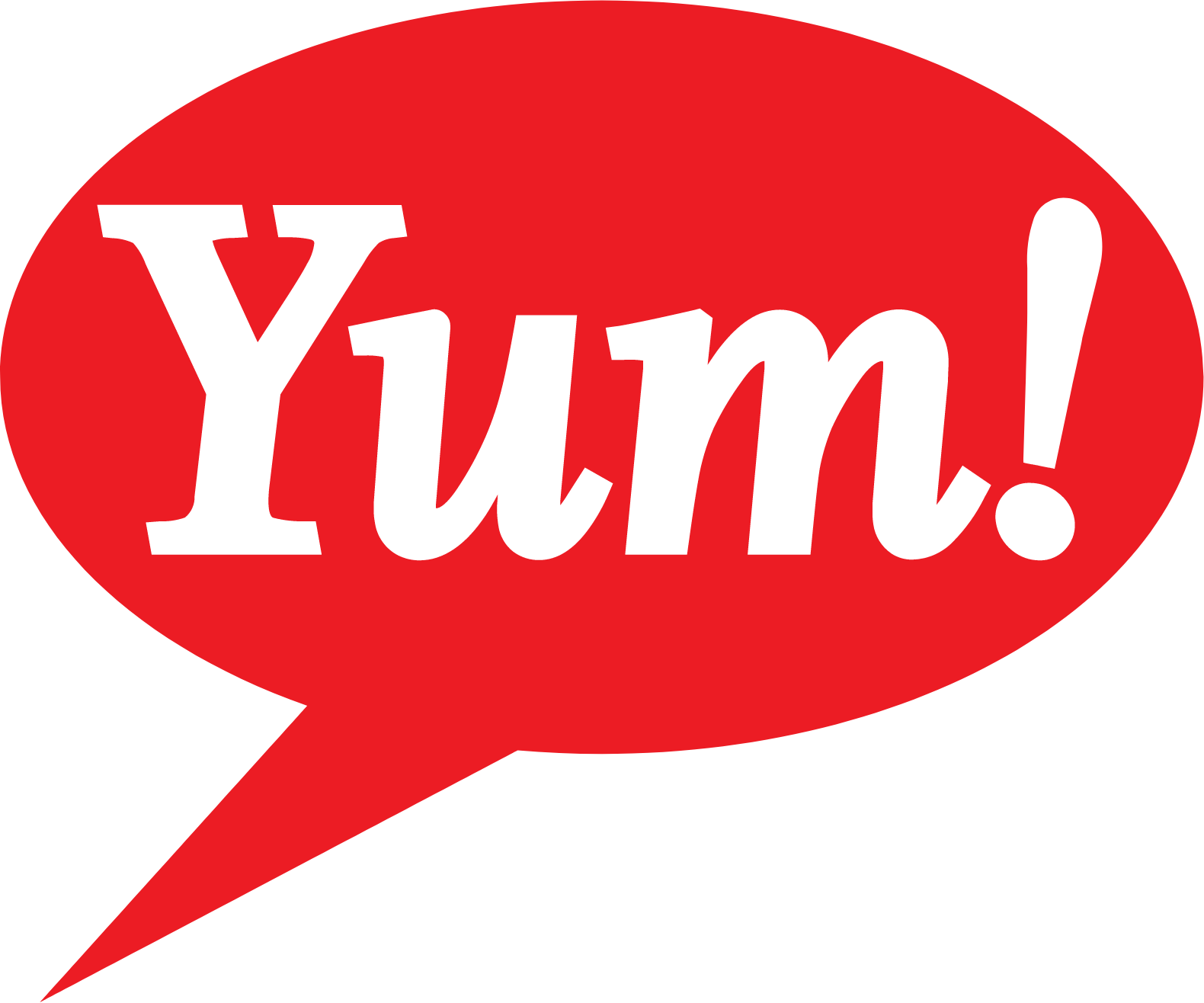 Yum! Brands, Inc. logo