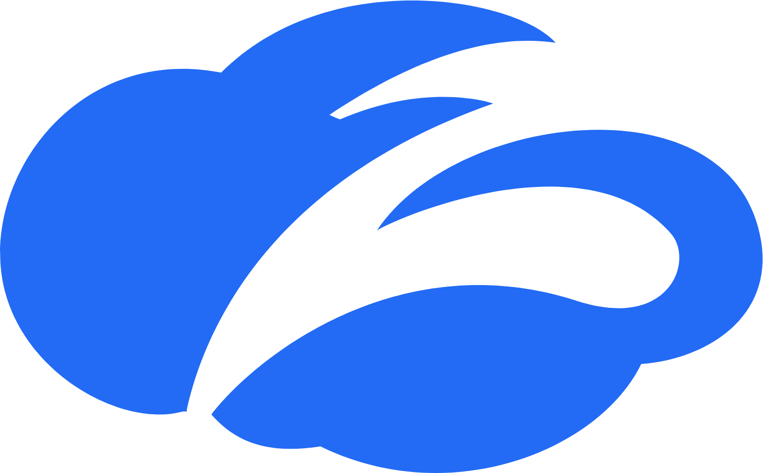 Zscaler, Inc. logo