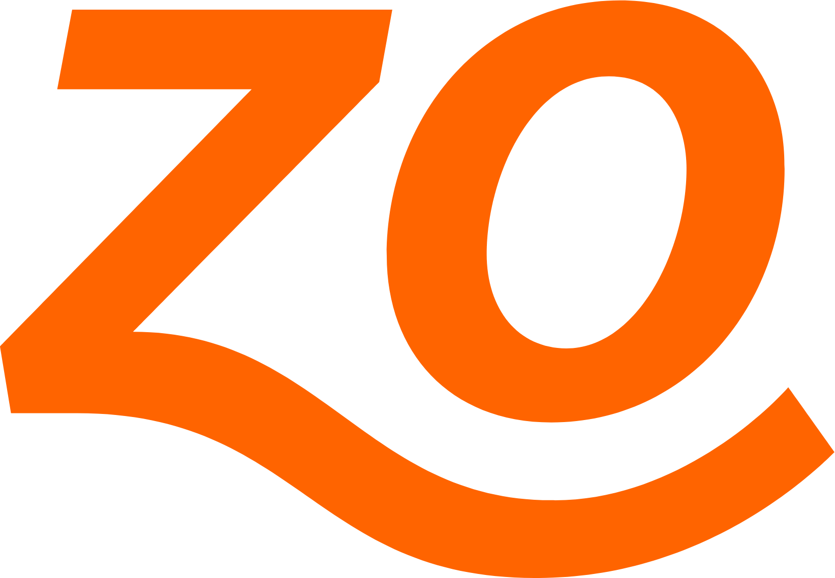 Zoetis Zoetis Inc. logo